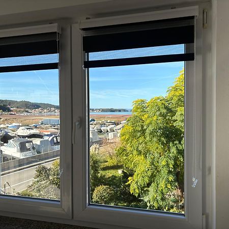 Apartman Belisima Deluxe Supetarska Draga Exteriér fotografie