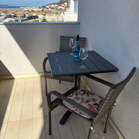 Apartman Belisima Deluxe Supetarska Draga Exteriér fotografie
